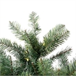 Vickerman 102