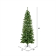 Vickerman 102