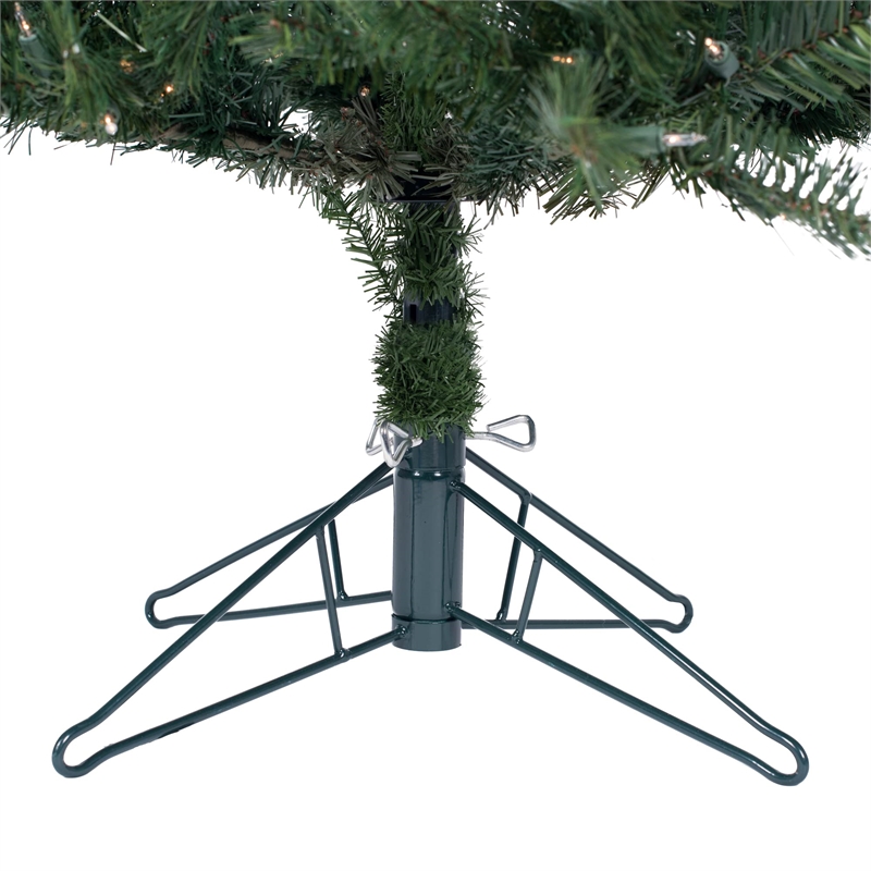 Vickerman 102