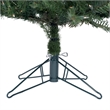 Vickerman 102