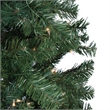 Vickerman 102