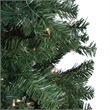 Vickerman 102