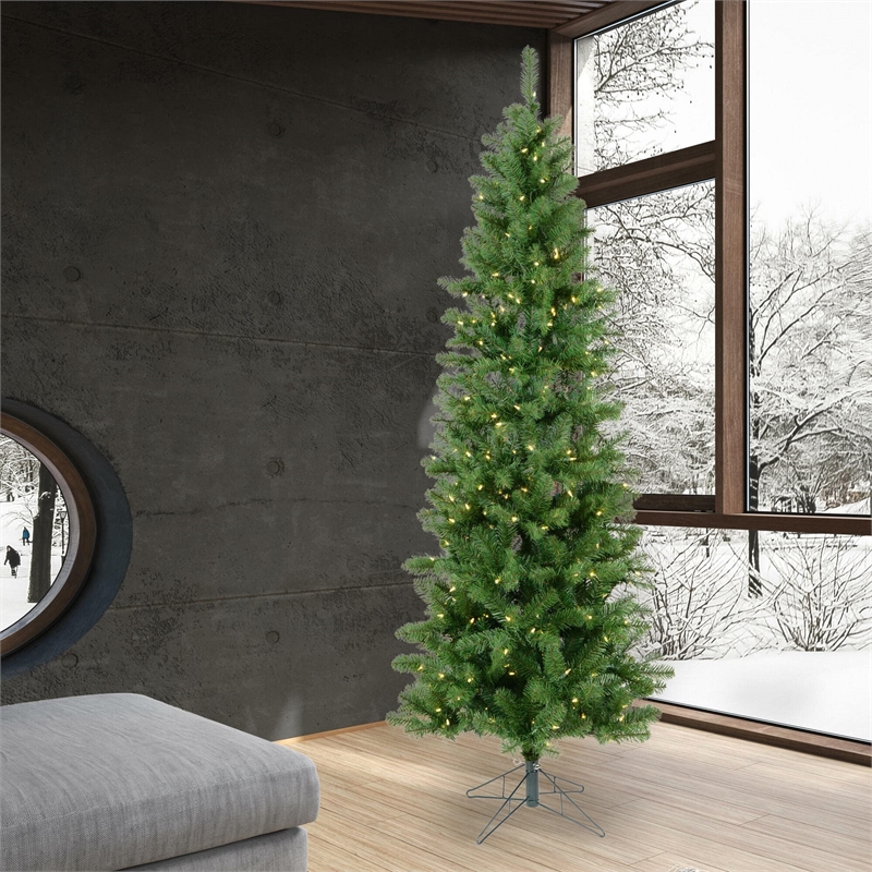 Vickerman 102