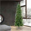 Vickerman 102