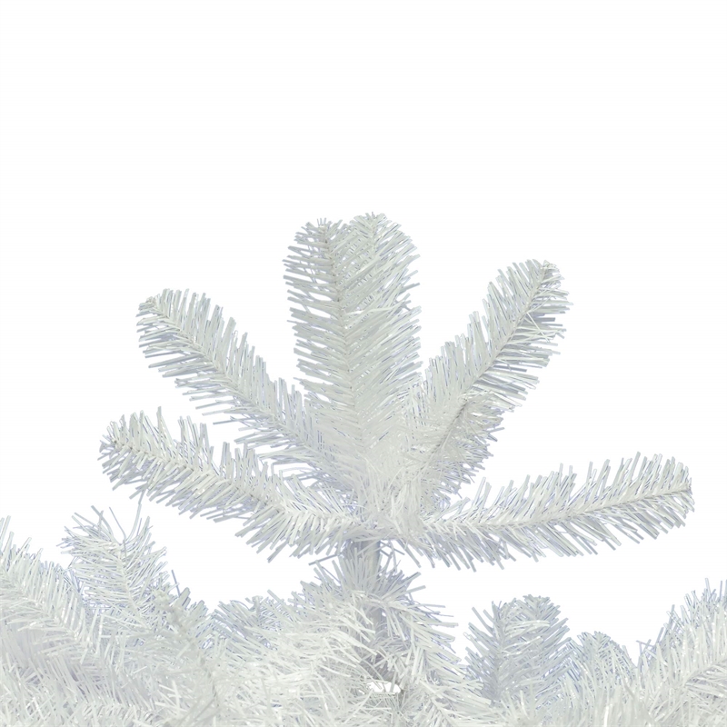Vickerman 66