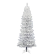 Vickerman 78