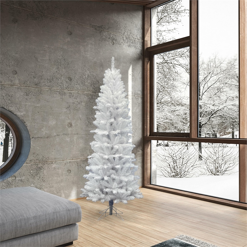 Vickerman 78