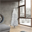 Vickerman 78
