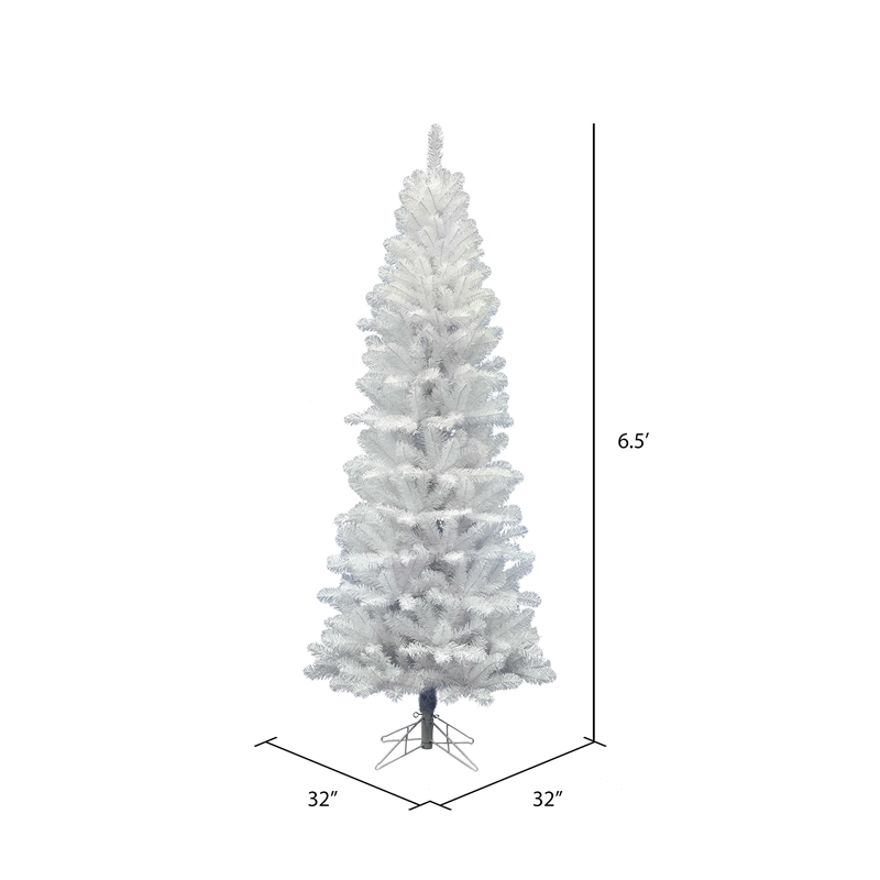 Vickerman 78