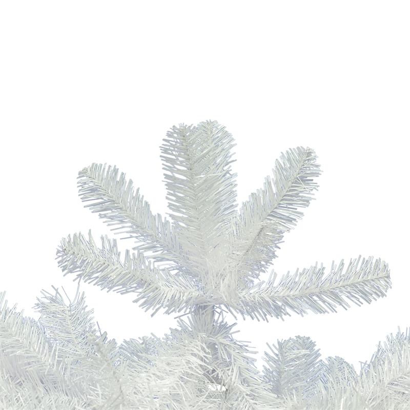 Vickerman 90