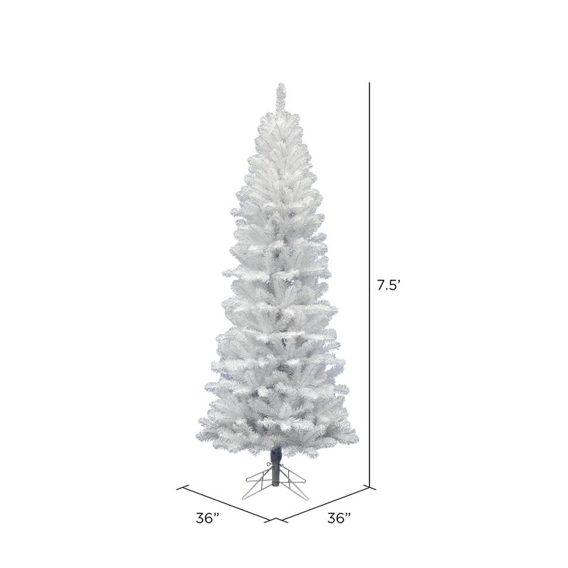 Vickerman 90