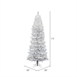 Vickerman 90