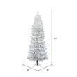 Vickerman 102
