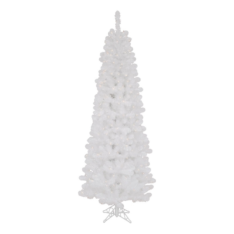 Vickerman 78
