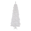 Vickerman 78