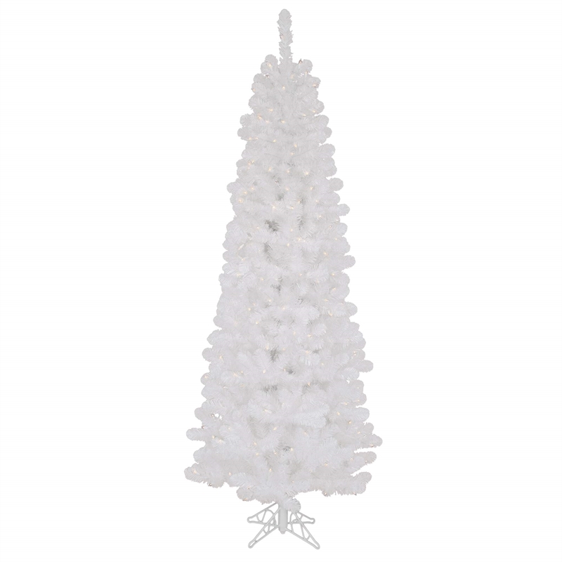 Vickerman 90