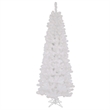 Vickerman 90