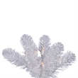 Vickerman 90