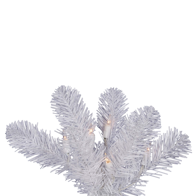 Vickerman 90