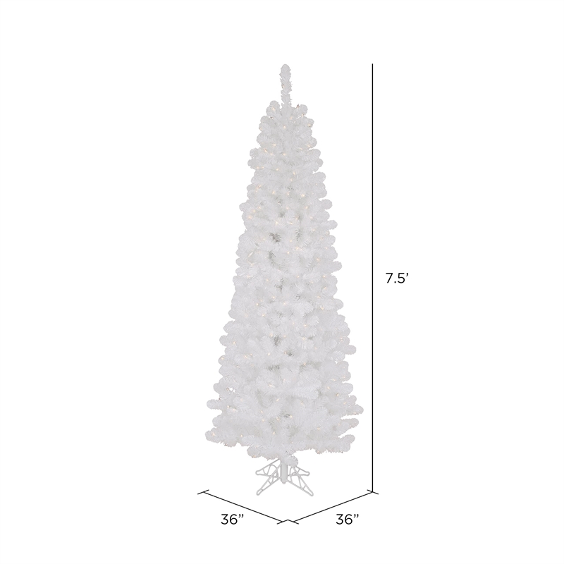 Vickerman 90