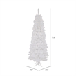 Vickerman 90