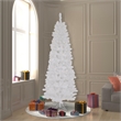 Vickerman 90