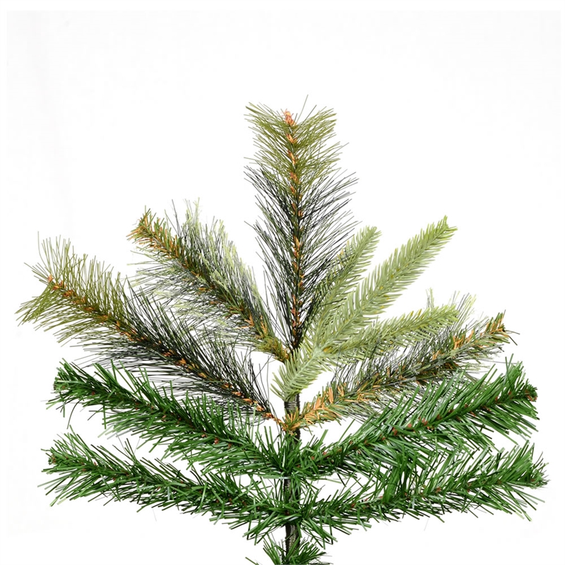 Vickerman 102