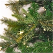 Vickerman 102