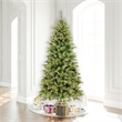 Vickerman 102