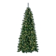Vickerman 102