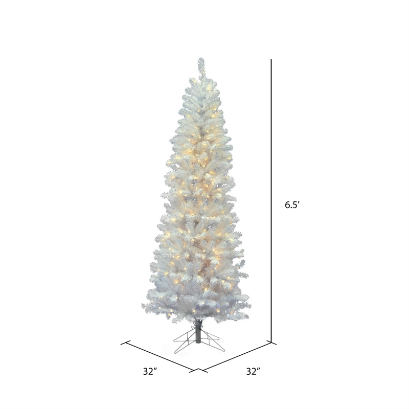 Vickerman 78