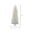 Vickerman 78