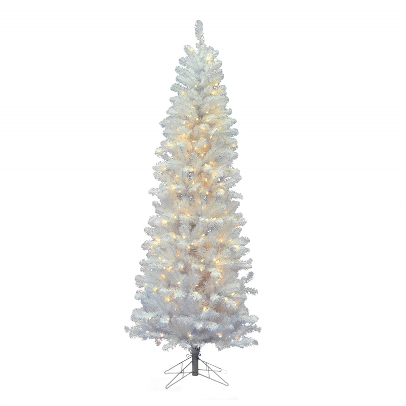 Vickerman 90