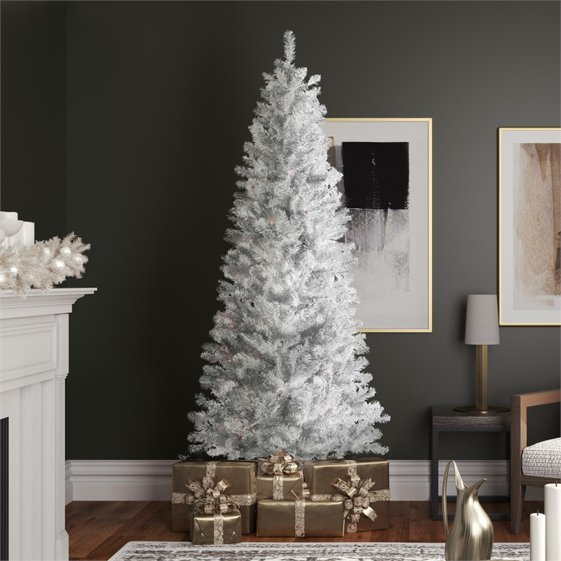 Vickerman 90