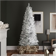Vickerman 90