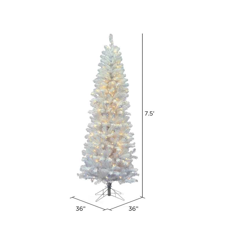 Vickerman 90