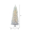 Vickerman 90