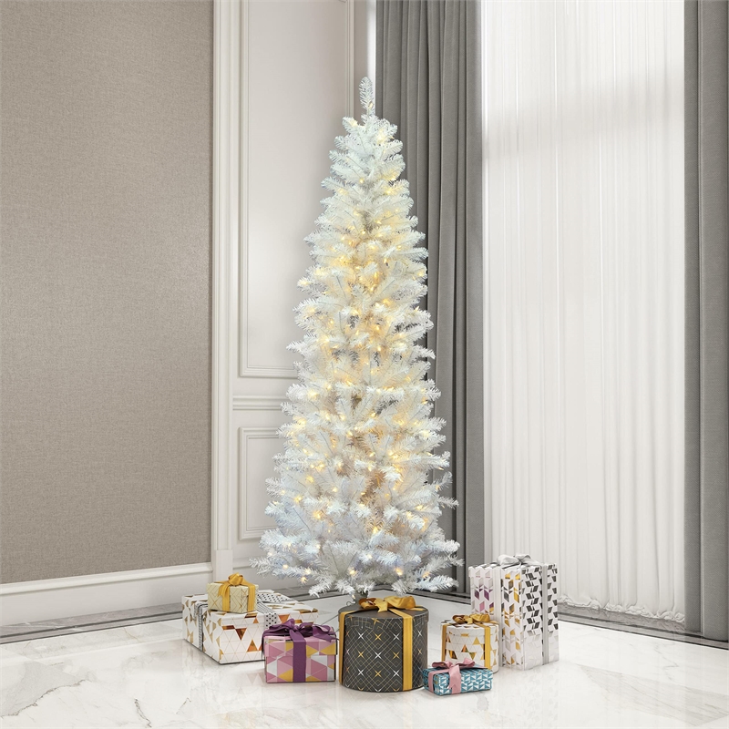 Vickerman 90