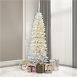 Vickerman 102