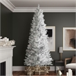 Vickerman 102