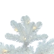 Vickerman 102