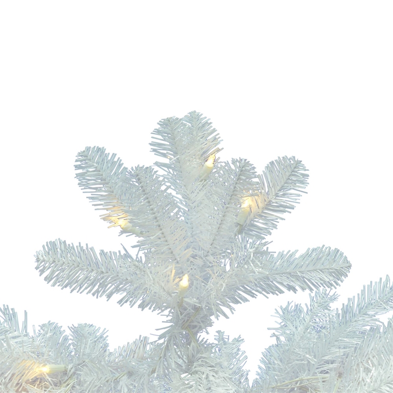 Vickerman 114