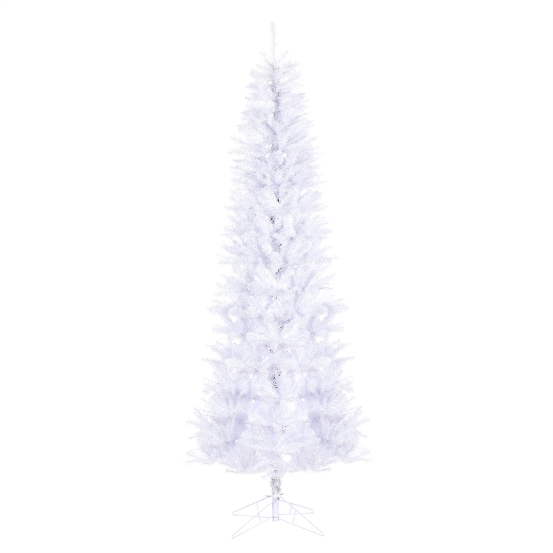 Vickerman 114