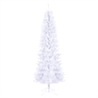 Vickerman 114