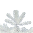 Vickerman 114
