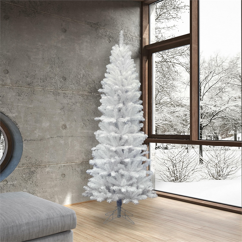 Vickerman 114