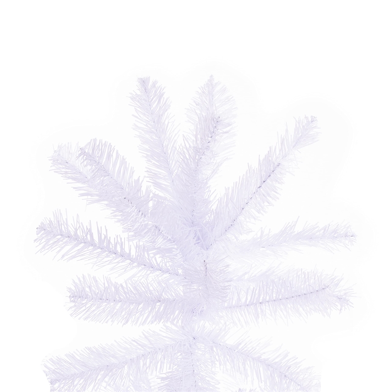 Vickerman 114