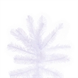 Vickerman 114