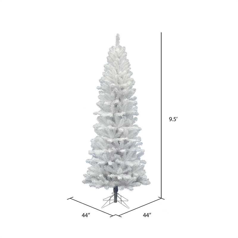 Vickerman 114
