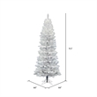 Vickerman 114